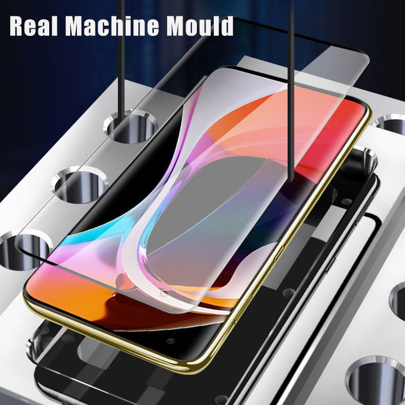 Bakeey-Curved-Screen-Anti-Peeping-Anti-Explosion-Full-Coverage-Tempered-Glass-Screen-Protector-for-X-1743713-6